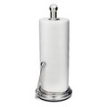 Registry SS Paper Towel Holder EK97550